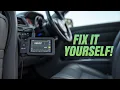 The ONLY 5 Bluetooth OBD2 Scanners Worth Buying in 2025