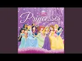 Download Lagu Forget About Love (From \