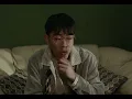 Luke Chiang - what can i do? w/ Jesse Barrera & Albert Posis (Official Music Video)