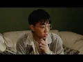 Lagu Luke Chiang - what can i do? w/ Jesse Barrera \u0026 Albert Posis (Official Music Video)