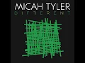 Even Then - Micah Tyler