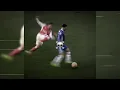 Download Lagu ACIDO - UdieNnx ( Slowed ) | Eden Hazard Prime | TikTok Version