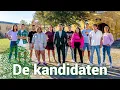 Download Lagu De Groep - Wie is De Mol? 2023 #1