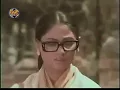 Mera Jevan Kora Kagaz ((Eagle Gold ))