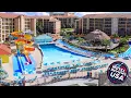 Westgate Lakes Resort and Spa Orlando FL United States Hotel Review