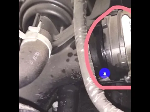 الخطأ الأكبر عند القيادة بسرعة عالية باستعمال زيت 10W40 هو اعتقاد أنه يحمي المحركات الحديثة من التلف
