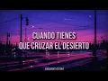 Orelsan - Jour Meilleur (Lost Frequencies Edit) [Subtitulado En Español]