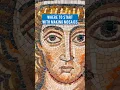 Download Lagu Waar te beginnen met het maken van mozaïeken #mozaïek #mozaïekkunst #mozaïekmaken #studiocassio #kunst #rome #kunstenaar