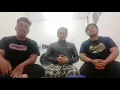 🔴 SEINDAH SABAR - UNIC | Cover by In Voices