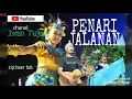 Download Lagu PENARI JALANAN (Iwan fals)