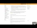 KumoMTA Concepts - Config as Code