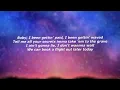Andrew Tate - Sugar Daddy (Lyrics) - "They call me Mr Plenty, check the leather on the Bentley"
