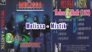 Download Melissa - Mistik MP3