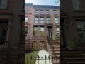 Download Lagu Brooklyn Brownstone For Sale | Matthew Algoo #NYC #brownstone #nycrealestate #nycrealestateagent