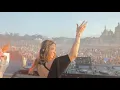 Download Lagu KATE ZUBOK  - OPENING FOR SOLOMUN, CHATEAU DE CHANTILLY, FRANCE