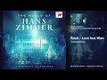 Hans Zimmer & Vienna Radio Symphony Orchestra - Rush: Lost but Won (Soundtrack)