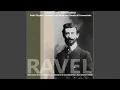 Download Lagu Piano Concerto in G Minor: I. Allegramente