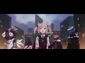 【MAD/AMV】Arknights - 1,000,000 TIMES feat. chelly (EGOIST) (Thai Sub)