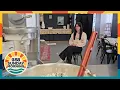 Milwaukee baker Whisk Chick garners millions of likes on social media