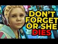 Download Lagu 10 Video Games Where Forgetting Cost You EVERYTHING
