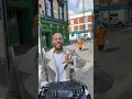 Download Lagu Dj G Smallz @ The Salmon \u0026 Ball Sept 2025 