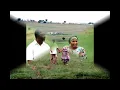Download Lagu Poet Zolani Mkiva praising former South African president Thabo Mbeki. imbongi uZolani Mkiva.