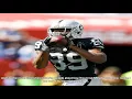 Matthew berry s fantasy football picks sleepers busts for week 3