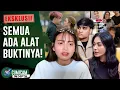 Lagu EKSKLUSIF! Pengakuan Lengkap Dini Soal Kisah Nikah - Cerai Dengan Ressa Anak Denada | INDEPTH