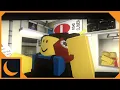 I got this new anime plot Pootis engage but Roblox omg 1 1