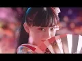 Download Lagu Japanese Commercials 2017