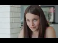 The Last to Know | She Stopped Begging for His Love | Romantic Movies