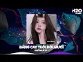 Download Lagu Đắng Cay Tuổi Đôi Mươi Remix, Chẳng Hơn Kém Nữa Đâu Em Là Người Sau🎼Nhạc Remix Hot TikTok 2025