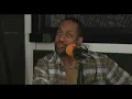 Jaleel and Kellie raving about each other for over 3 minutes straight
