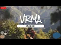 Download Lagu No 2 Remembering Her - Esther Abrami (VRMA MUSIC)