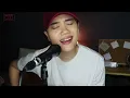 Biglaan - 6cyclemind (KAYE CAL Acoustic Cover)