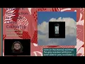 Chapter 9 Intro to Mobile Cloud Computing by Team 8