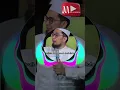 Download Lagu setandar orang beriman pasti sukses dunia akhirat #ustadzadihidayat #mogolofisial #dakwahislam #uah