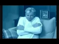 The Worst Infomercial Acting Ever