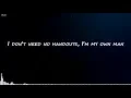 Download Lagu NEFFEX - It's Just Not Fair [Lyrics]