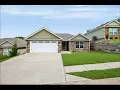 Residential at 905 Ingleside Drive Pleasant Hill MO 64080 - For sale