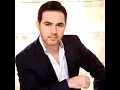 FI HADRET EL NABY - WAEL JASSAR
