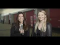 Download Lagu Inside Scoop: Medicaid Mental Health Startup Brave Health Lands $10M Series B