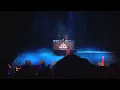 Simon D - Simon says [AOMG Movement Tour in SF 160416]