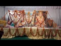 Download Lagu duniya me dev hazaro hai bajrangbali ka kya kehna by omkar shankdhar