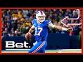 Week 9 NFL Bills v Jets Titans v Chiefs Rams v Bucs and more Bet