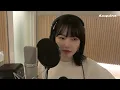 Behind the Scenes of Youngjae and Yerin's 'Colors' Recording Session in Covernat | Youngjae, Yeri...