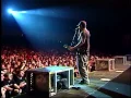 Linkin Park - Wish (Projekt Revolution Live in Camden 2004) [HD]