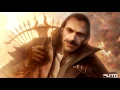 Download Lagu Really Slow Motion - Treasure Hunter (Epic Orchestral Adventure)