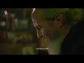Download Lagu BREEZY - Elghalba ( official music video )