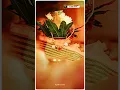Download Lagu Mudhal Kanave Bgm 🥰 Love Song 💞 / WhatsApp Status Tamil | Ajith Edits